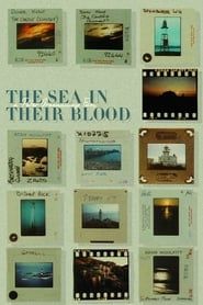 The Sea in Their Blood series tv