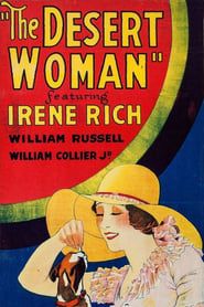 The Desired Woman (1927)