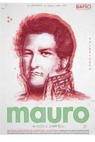 Mauro series tv