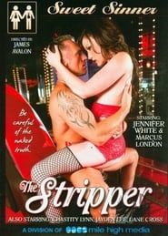 The Stripper (2013)