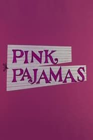 Pink Pajamas series tv