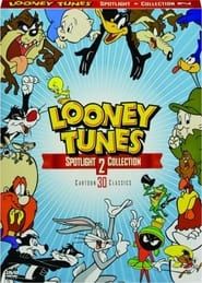 Looney Tunes Spotlight Collection Vol:2-hd