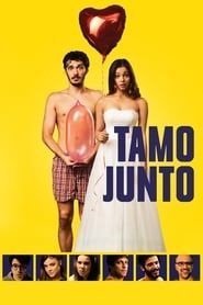 Tamo Junto 2016 streaming