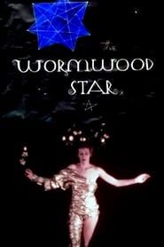 The Wormwood Star series tv