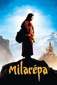 Milarepa (2006)