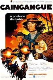 Caingangue - A Pontaria do Diabo (1973)