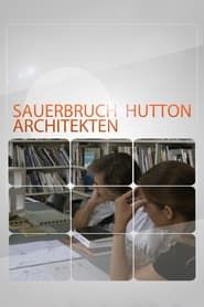 Sauerbruch Hutton Architects series tv