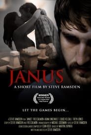 Janus-hd