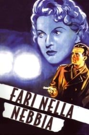 Headlights in the Fog 1942 streaming