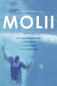 Molii (2014)