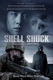 Shell Shock-hd