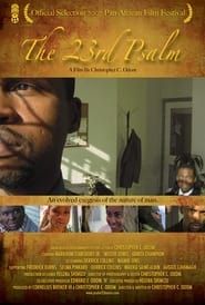 The 23rd Psalm series tv