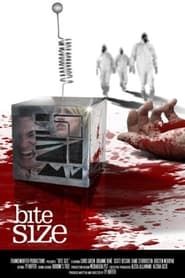 Bite Size series tv
