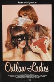 Image Outlaw Ladies