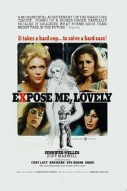 Expose Me, Lovely (1976)
