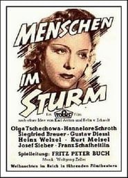 Menschen im Sturm series tv