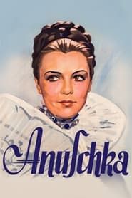 Anuschka (1942)