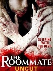 The Roommate-hd
