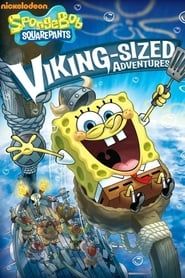 SpongeBob SquarePants: Viking-sized Adventures 2010 streaming
