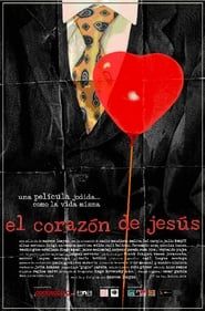 The Heart of Jesus series tv