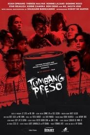 watch Tumbang Preso