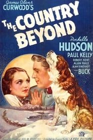 The Country Beyond 1936 streaming