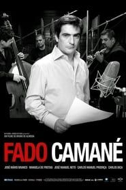 Fado Camané series tv