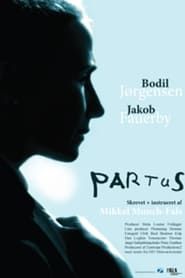 Partus 2006 streaming