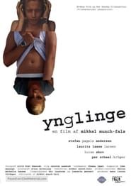 Ynglinge (2006)