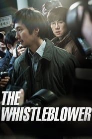 Whistle Blower-hd
