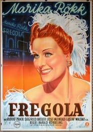 Fregola 1948 streaming