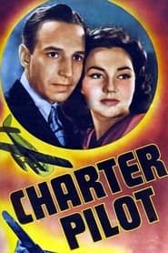 Charter Pilot series tv