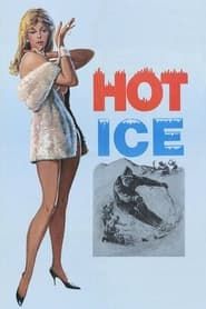 Hot Ice series tv