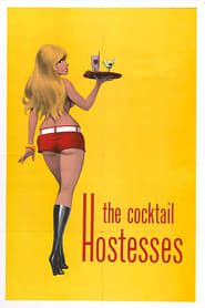 The Cocktail Hostesses series tv