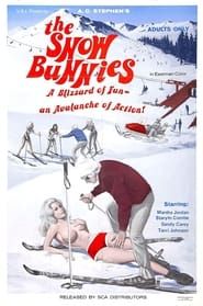 The Snow Bunnies (1972)
