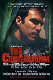 The Confessional (2009)