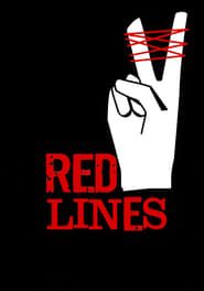 Red Lines series tv