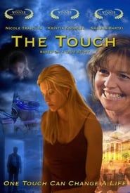 Image The Touch 2005