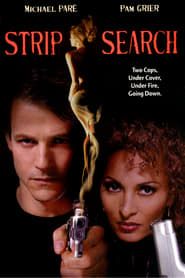 Strip Search (1997)