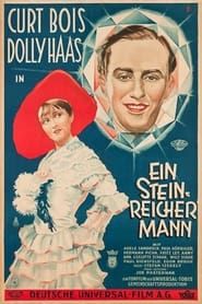A Tremendously Rich Man 1932 streaming