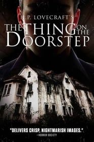 Image The Thing on the Doorstep 2014