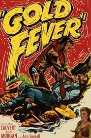 Gold Fever (1952)