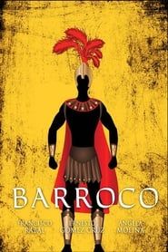 Barroco (1989)
