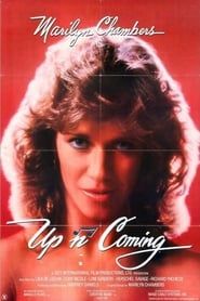 Image Up 'n' Coming 1983
