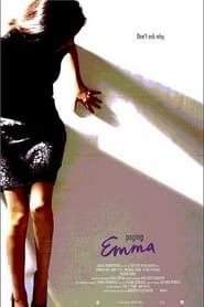 watch Paging Emma