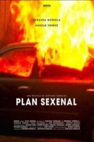 Plan Sexenal (2014)