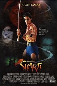 El poder del Shakti 1996 streaming