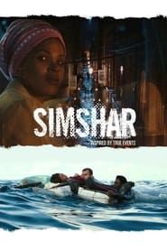 watch Simshar
