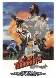 Get the Terrorists 1987 streaming