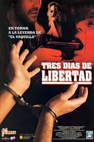 Tres días de libertad (1996)